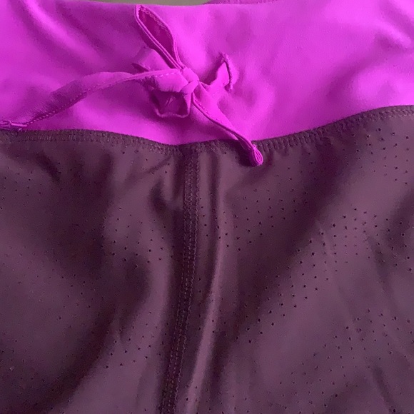 Avia Running Shorts Size XL - Picture 4 of 12